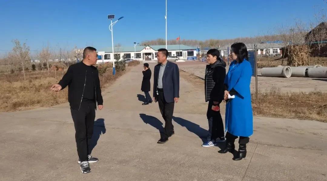 1635126474833019.jpg 微信圖片_20211025094813.jpg